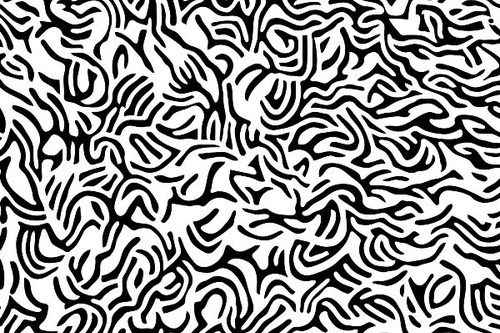 Punk je viac ako len hudba alebo slovenský "Against the Grain"