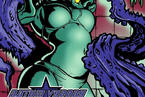 Trochu hmlistý ale stále klasika