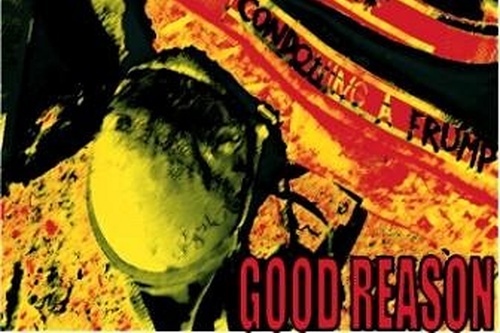 Simplicity? Asi ťažko