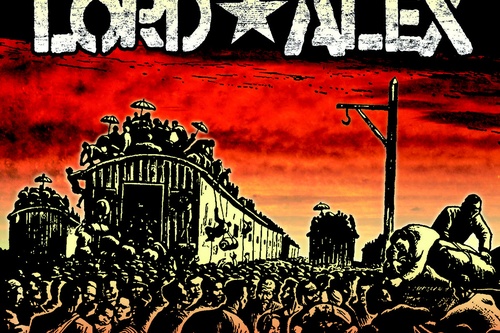 Súhlas, toto naozaj potrebuje viac