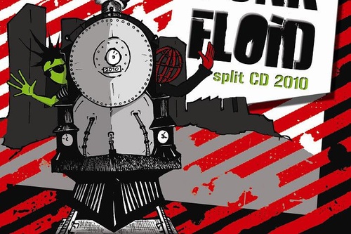 Prečo sa majú väčší kokoti lepšie, ako my?