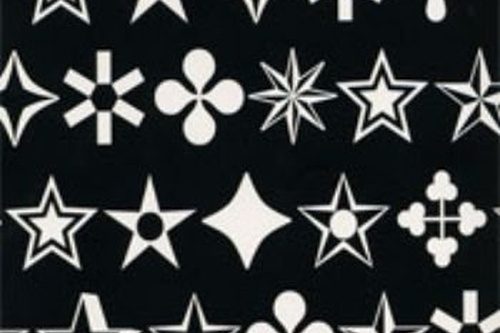 Laťka bola príliš vysoko