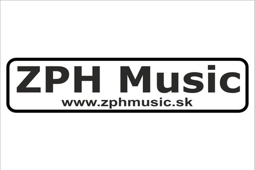 ZPH Music v novom!