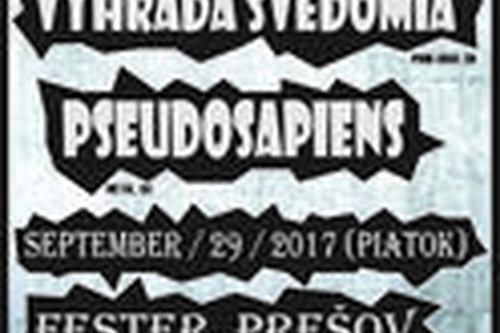 Prešovské monumenty