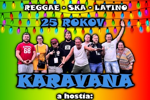 Domček z prehnitých karát