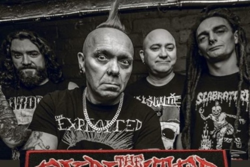 Čudesný pocit prenesenej trápnosti