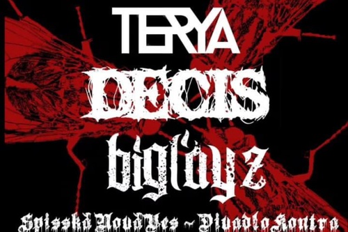 Chcelo by to nejaký filter